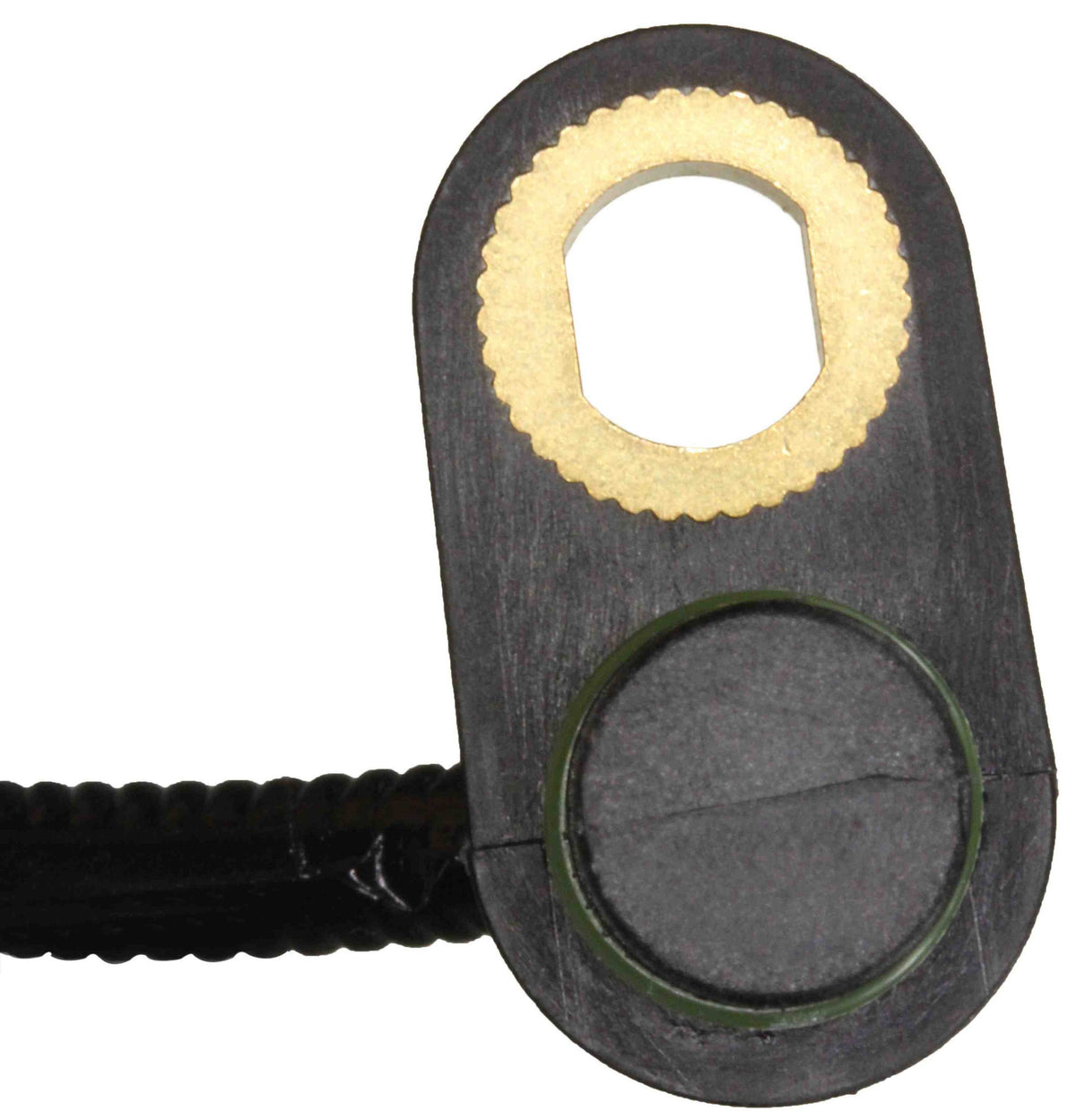 NTK ABS Wheel Speed Sensor AB1117