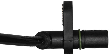NTK ABS Wheel Speed Sensor AB1117