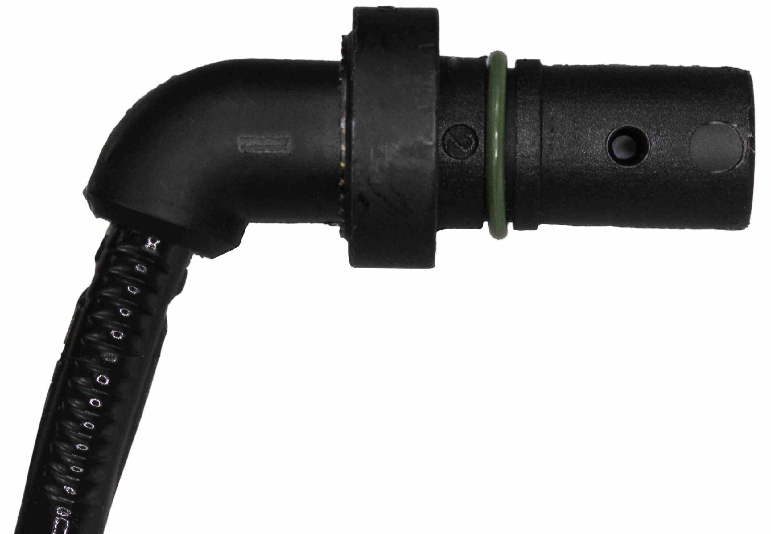 NTK ABS Wheel Speed Sensor AB1117