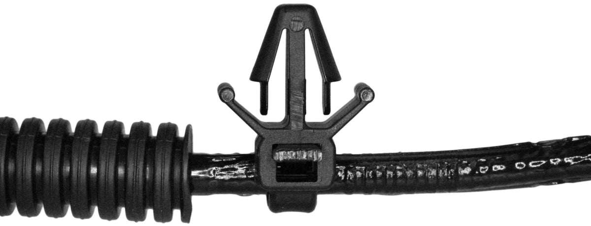 NTK ABS Wheel Speed Sensor AB1133
