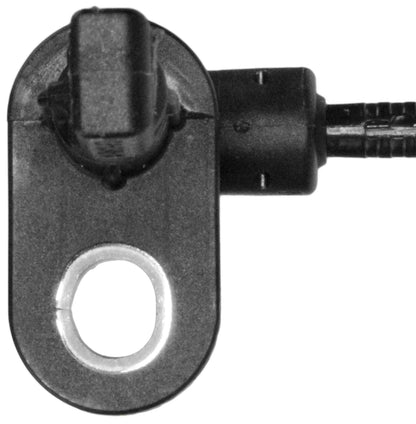 NTK ABS Wheel Speed Sensor AB1133
