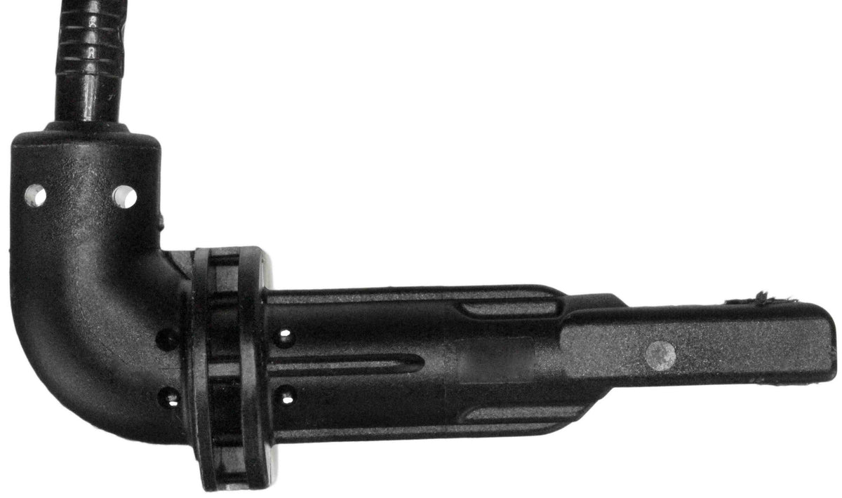 NTK ABS Wheel Speed Sensor AB1133