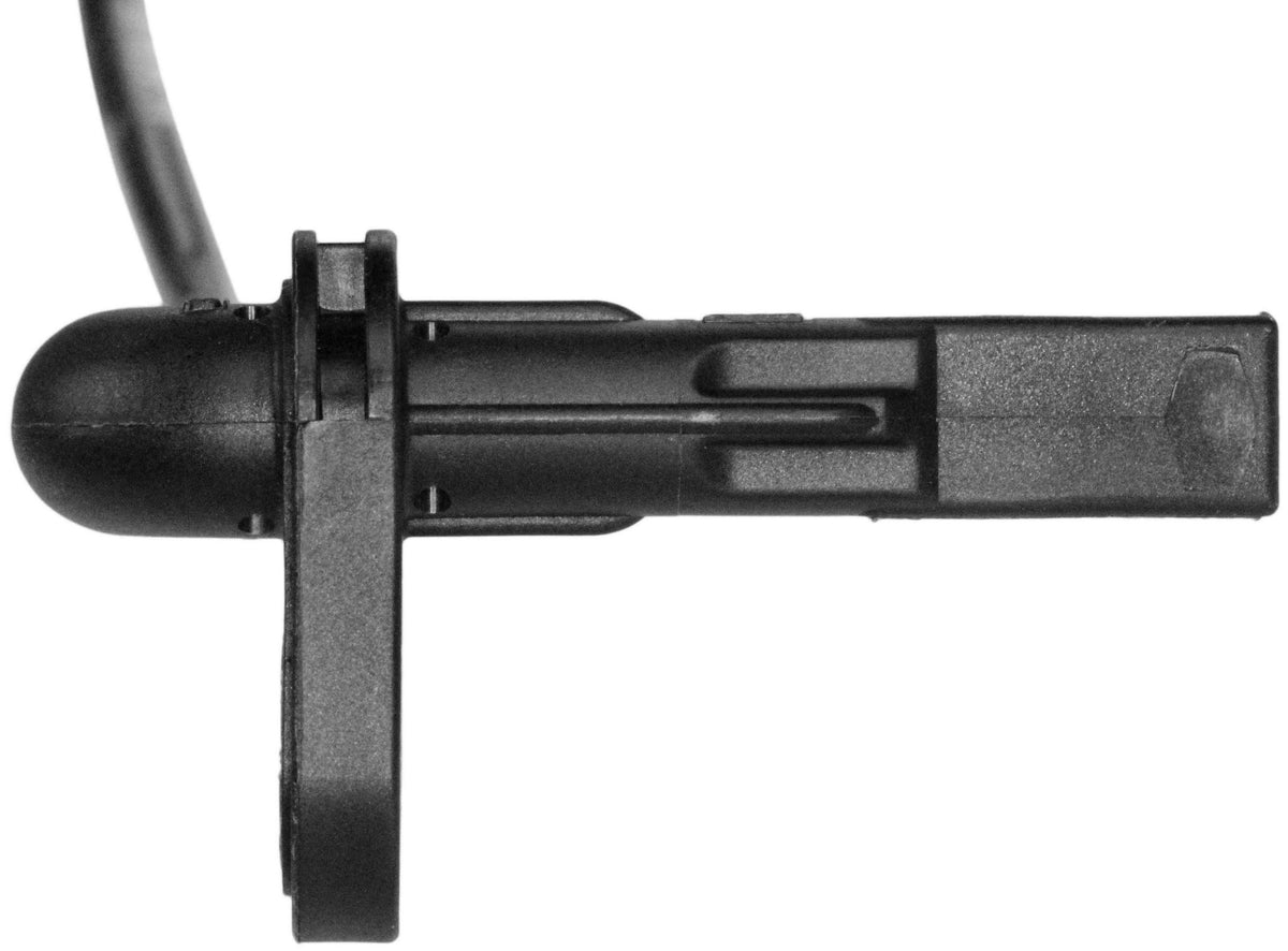 NTK ABS Wheel Speed Sensor AB1133