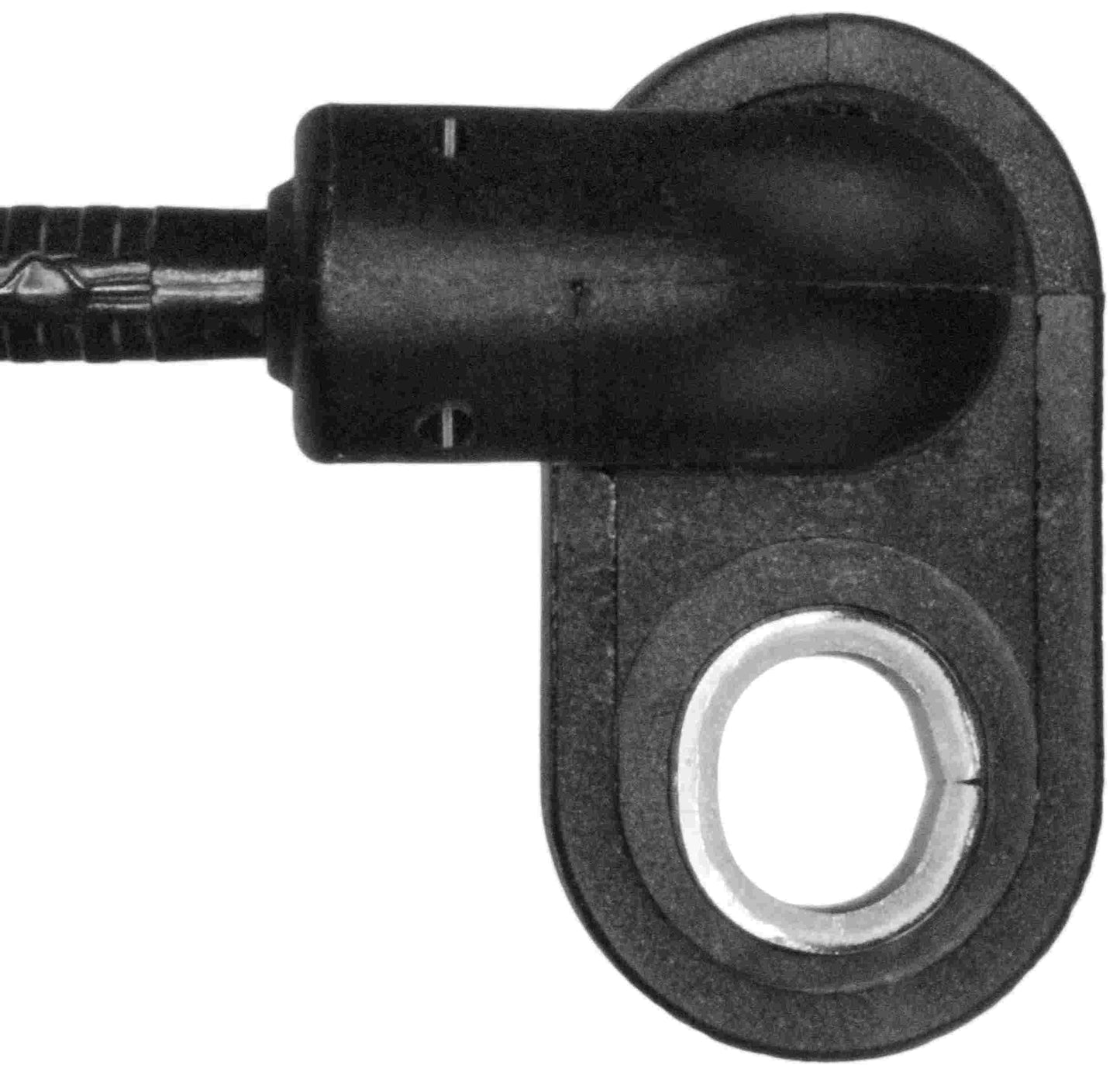 NTK ABS Wheel Speed Sensor AB1133