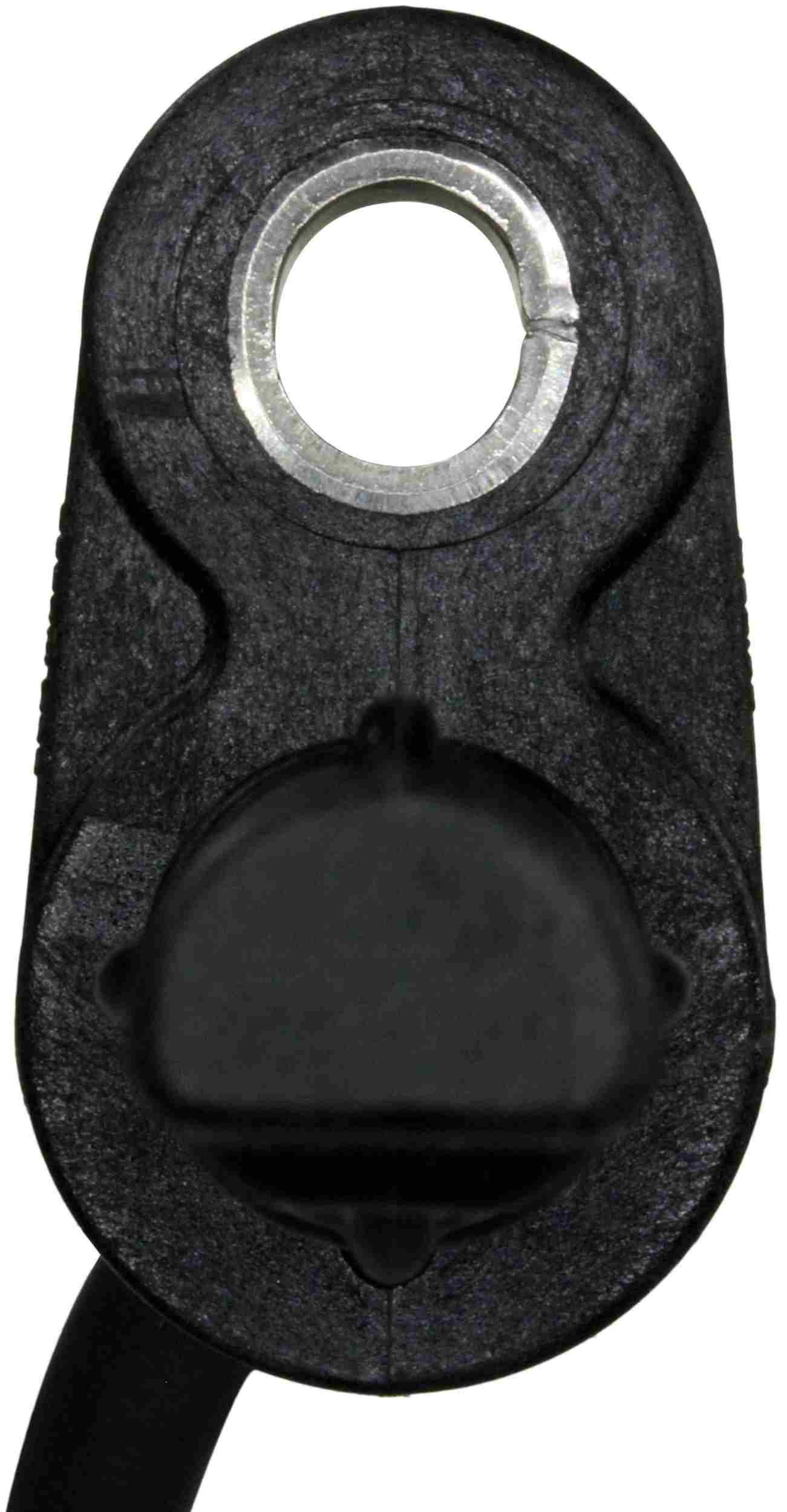 NTK ABS Wheel Speed Sensor AB1197