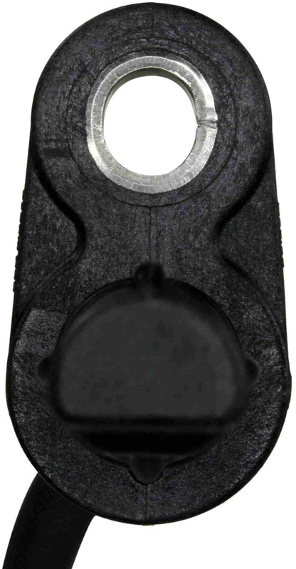 NTK ABS Wheel Speed Sensor AB1197