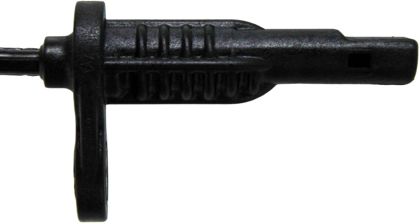 NTK ABS Wheel Speed Sensor AB1197
