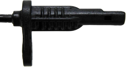 NTK ABS Wheel Speed Sensor AB1197