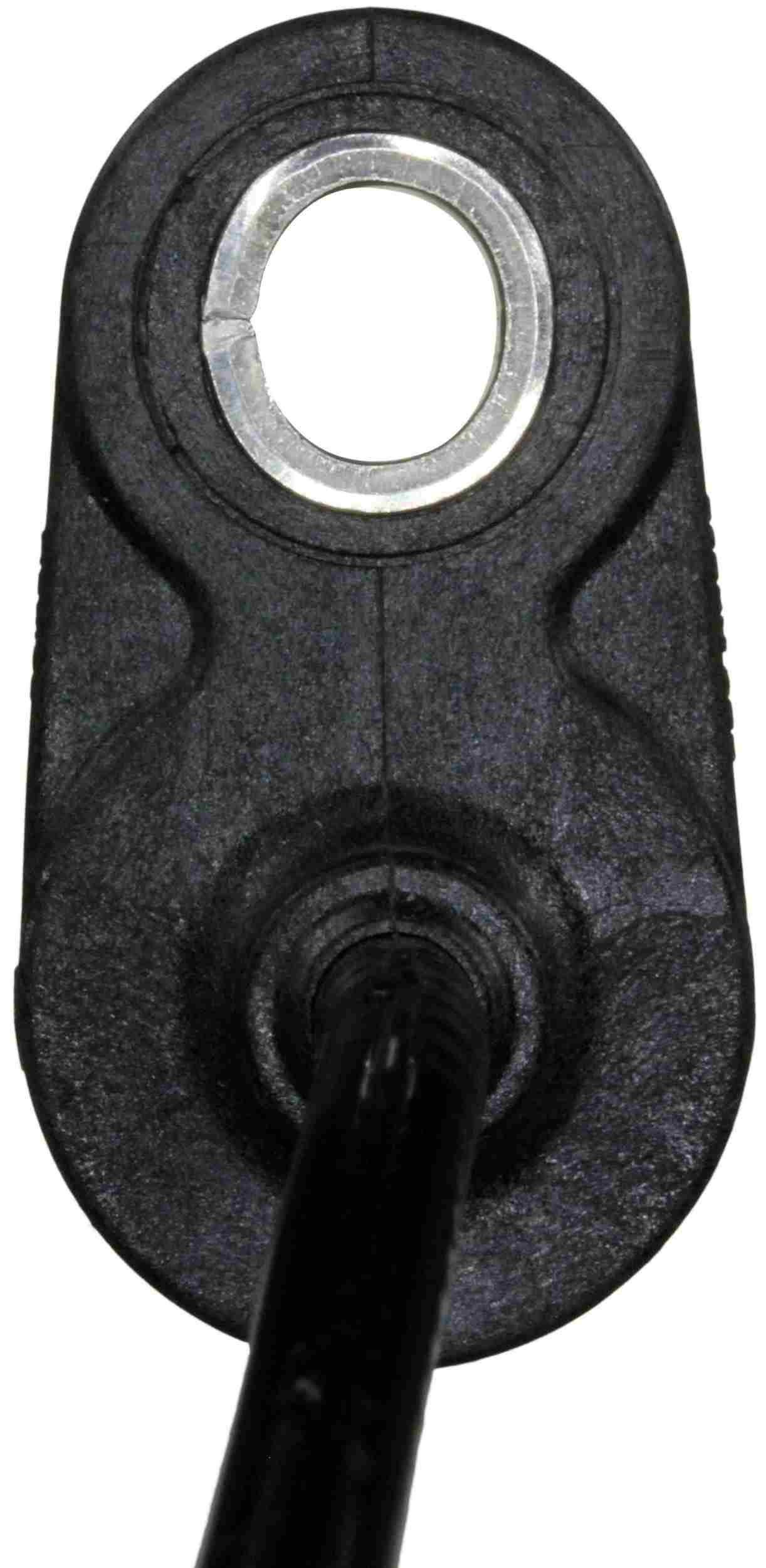 NTK ABS Wheel Speed Sensor AB1197