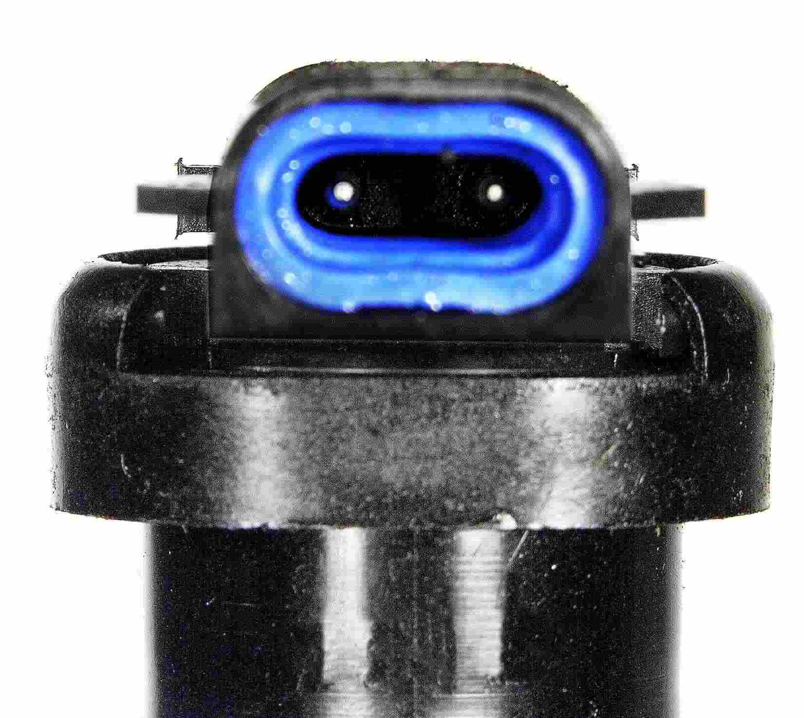 NTK Vehicle Speed Sensor AB1376