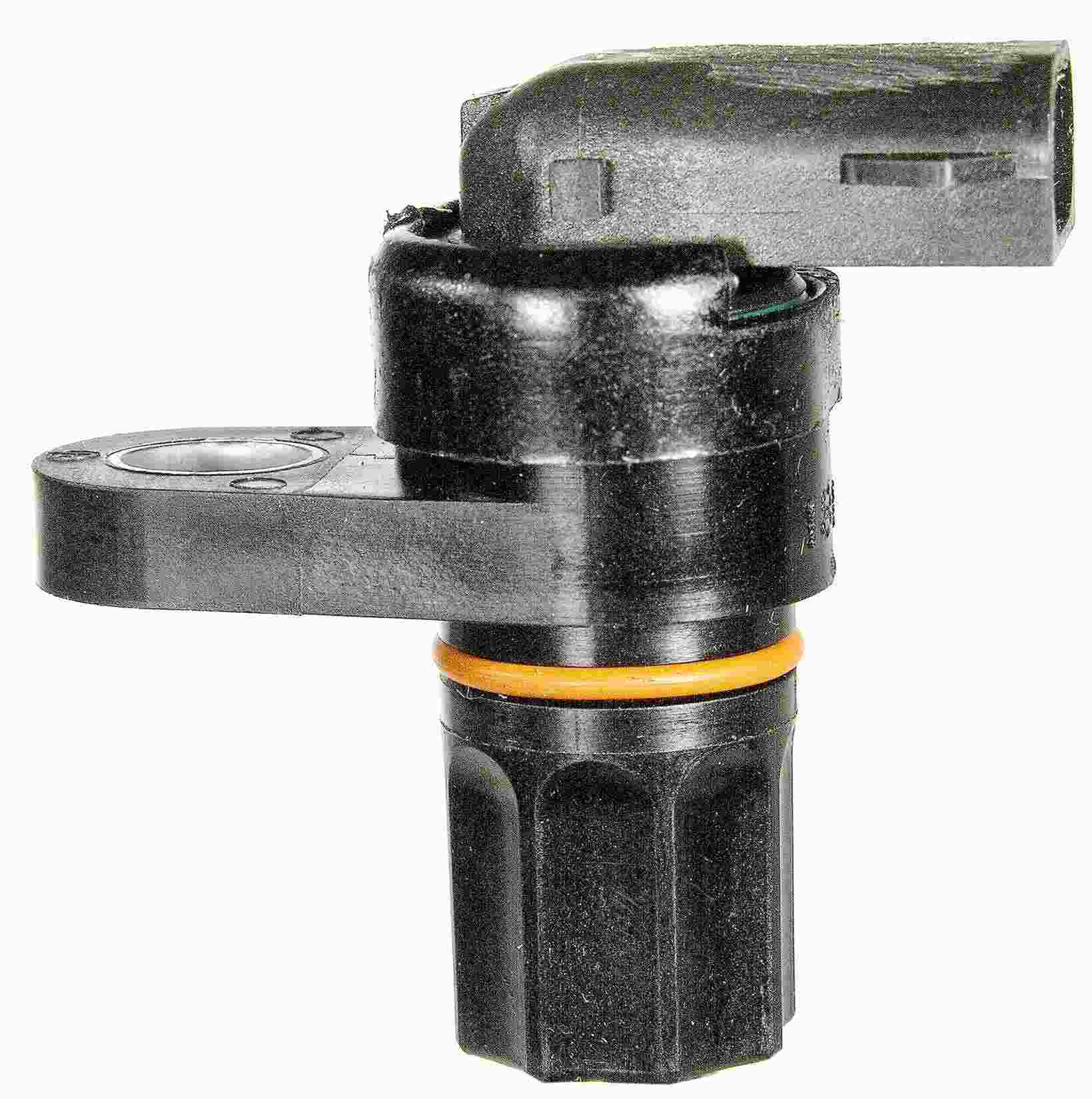 NTK ABS Wheel Speed Sensor AB1376