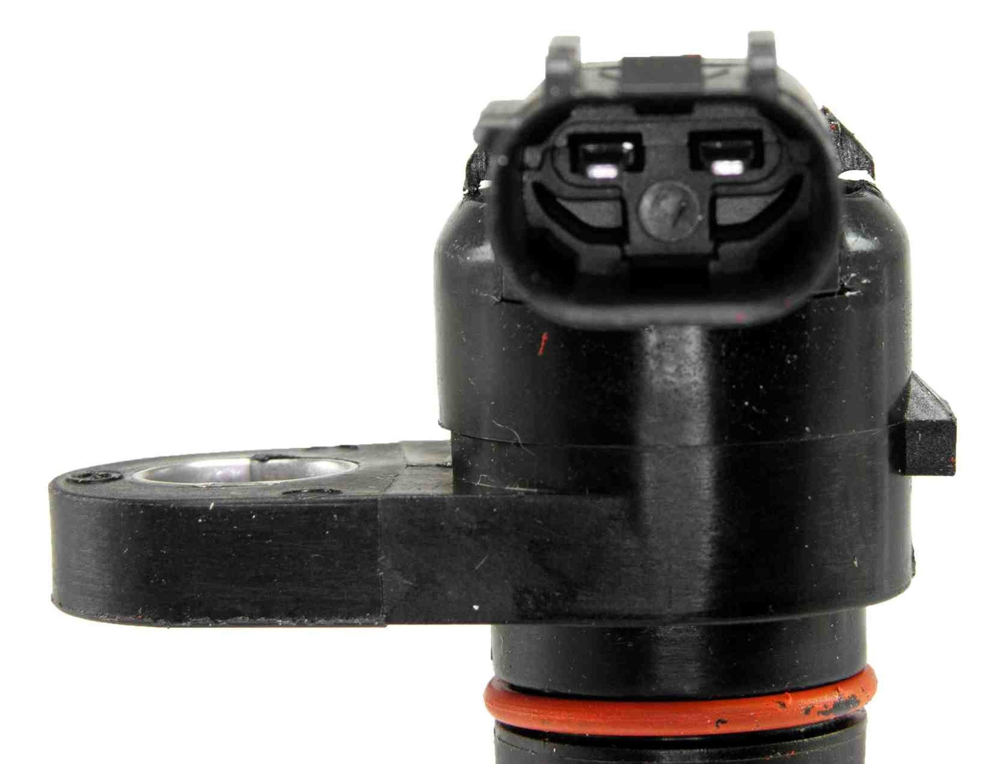 NTK ABS Wheel Speed Sensor AB1381