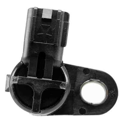 NTK ABS Wheel Speed Sensor AB1381