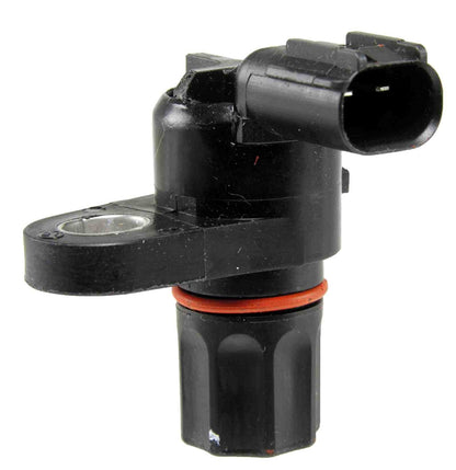 NTK ABS Wheel Speed Sensor AB1381