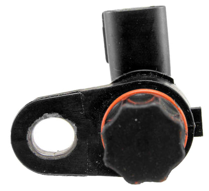 NTK ABS Wheel Speed Sensor AB1381