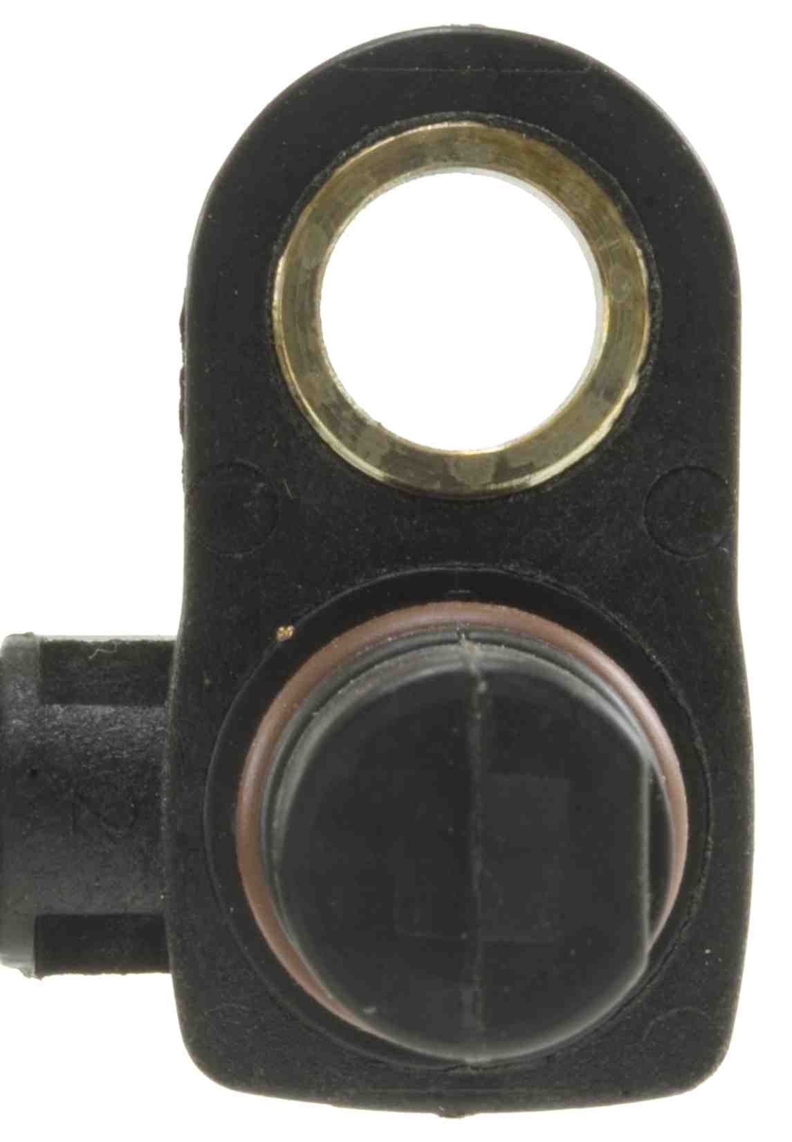 NTK ABS Wheel Speed Sensor AB1405