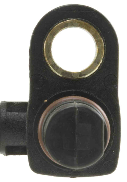 NTK ABS Wheel Speed Sensor AB1405