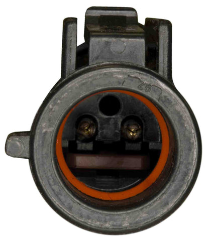 NTK ABS Wheel Speed Sensor AB1405