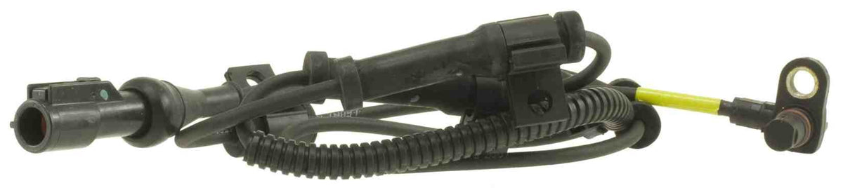 NTK ABS Wheel Speed Sensor AB1405