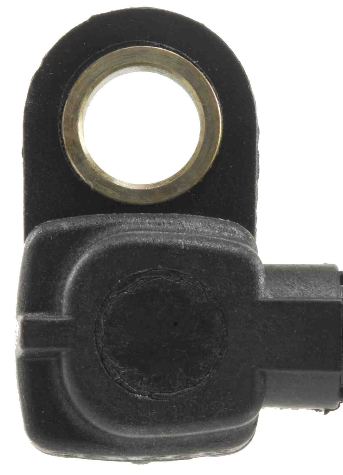 NTK ABS Wheel Speed Sensor AB1405