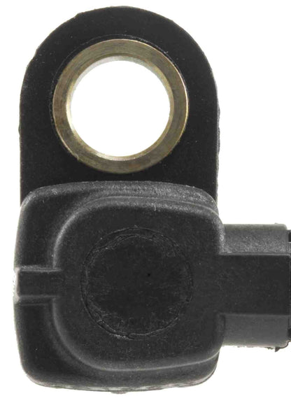 NTK ABS Wheel Speed Sensor AB1405