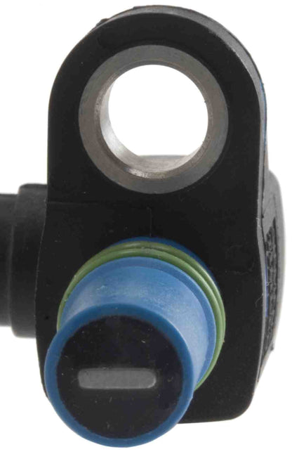 NTK ABS Wheel Speed Sensor AB1435