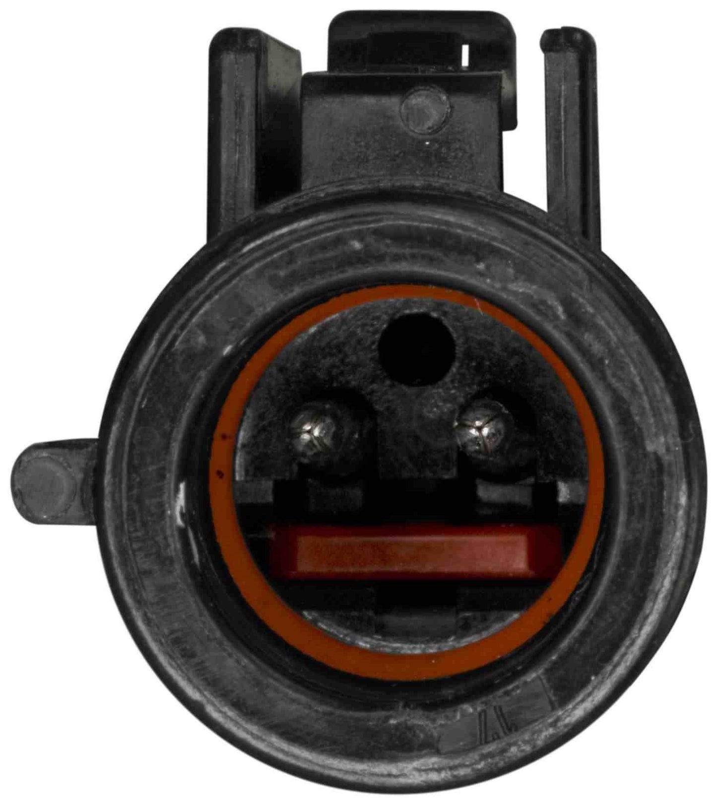 NTK ABS Wheel Speed Sensor AB1435
