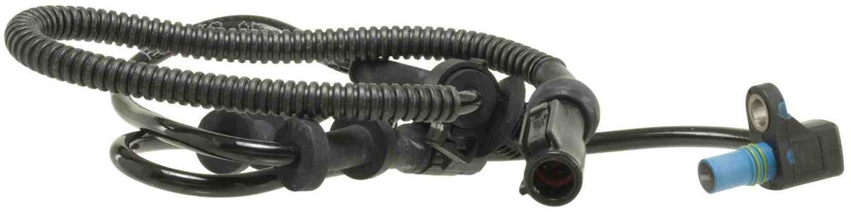 NTK ABS Wheel Speed Sensor AB1435