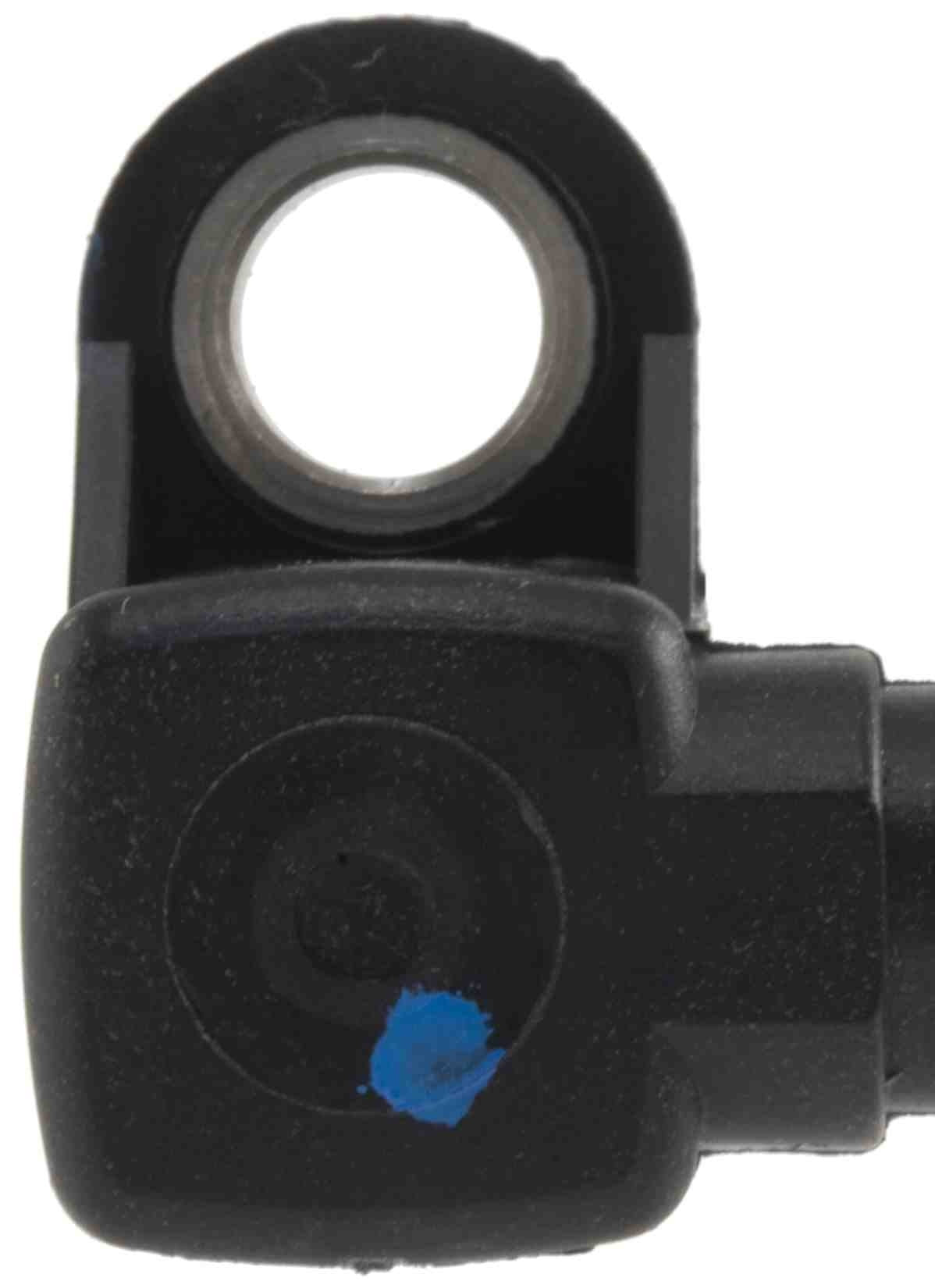 NTK ABS Wheel Speed Sensor AB1435