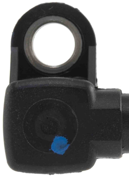 NTK ABS Wheel Speed Sensor AB1435