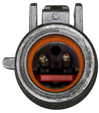 NTK ABS Wheel Speed Sensor AB1481