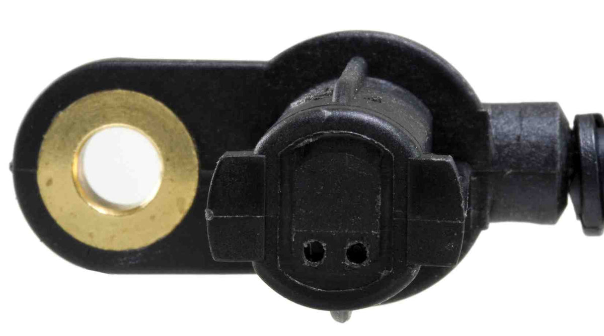 NTK ABS Wheel Speed Sensor AB1481