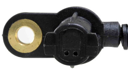NTK ABS Wheel Speed Sensor AB1481