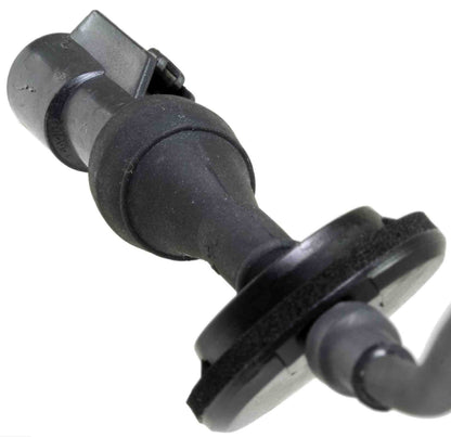 NTK ABS Wheel Speed Sensor AB1481