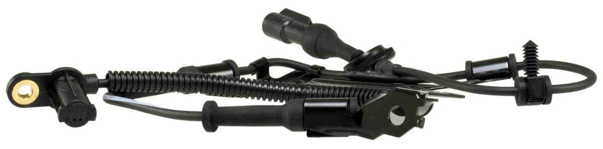 NTK ABS Wheel Speed Sensor AB1481