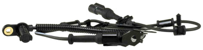 NTK ABS Wheel Speed Sensor AB1481