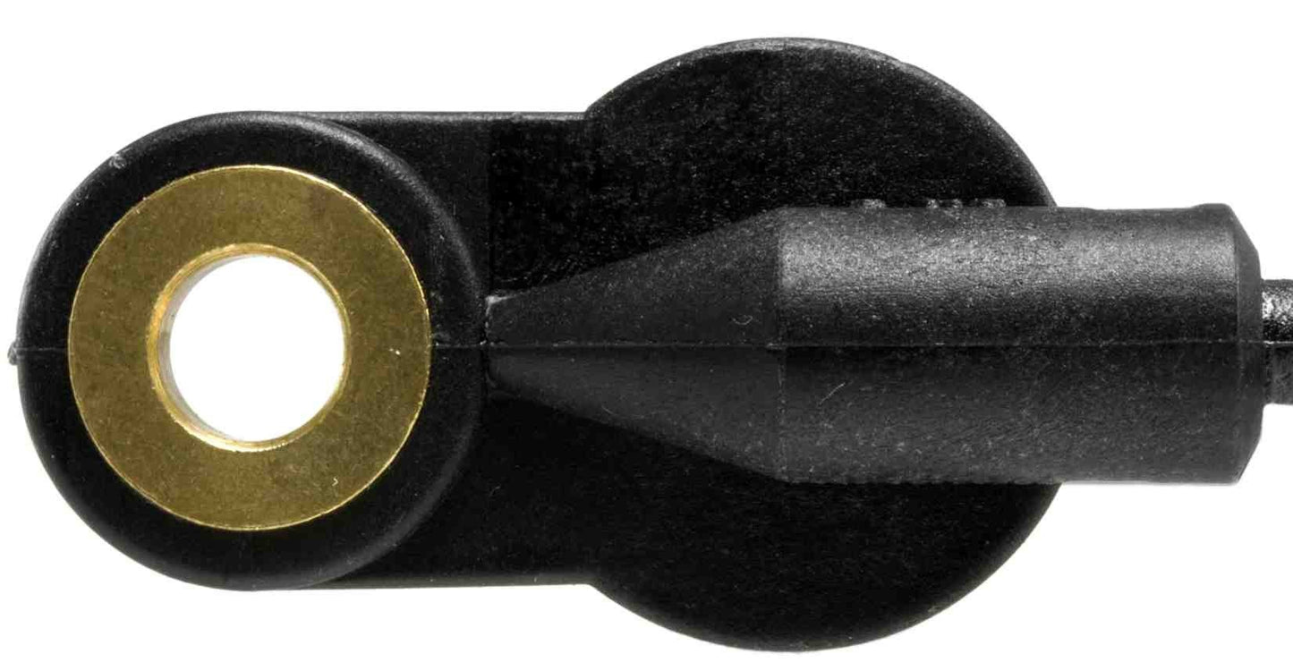 NTK ABS Wheel Speed Sensor AB1481