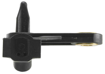 NTK ABS Wheel Speed Sensor AB1543