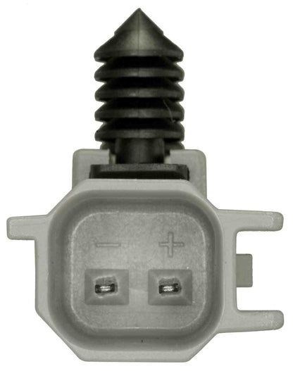 NTK ABS Wheel Speed Sensor AB1543