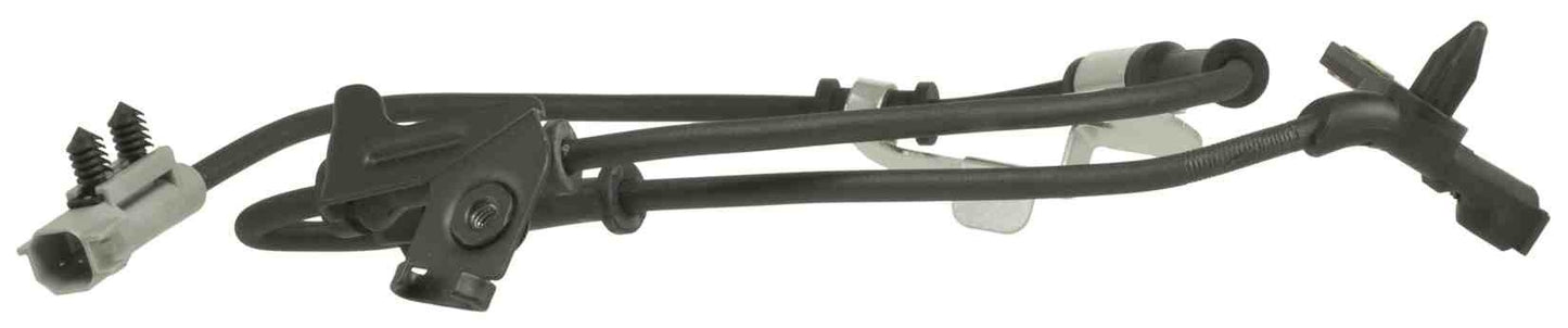 NTK ABS Wheel Speed Sensor AB1543