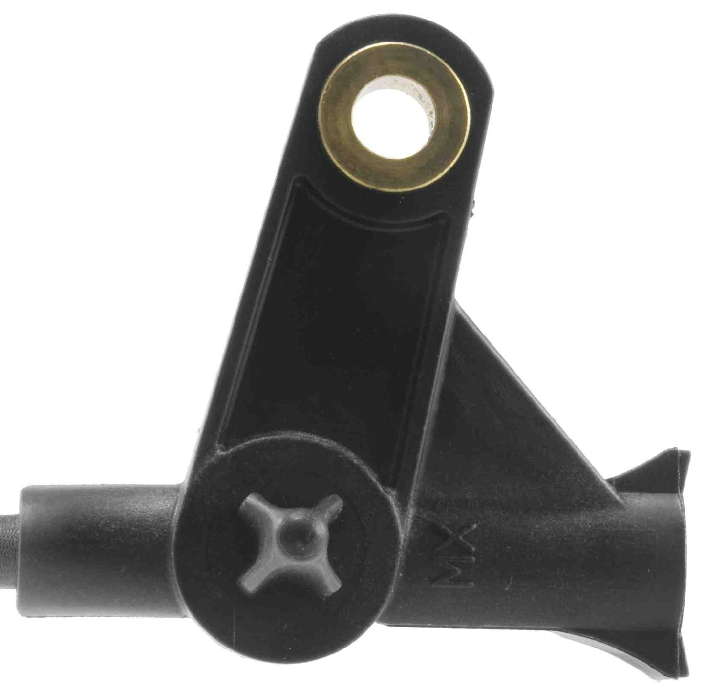 NTK ABS Wheel Speed Sensor AB1543