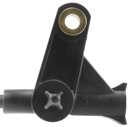 NTK ABS Wheel Speed Sensor AB1543