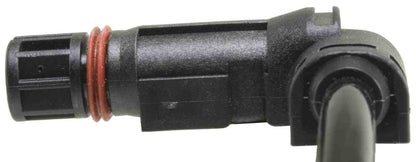 NTK ABS Wheel Speed Sensor AB1553