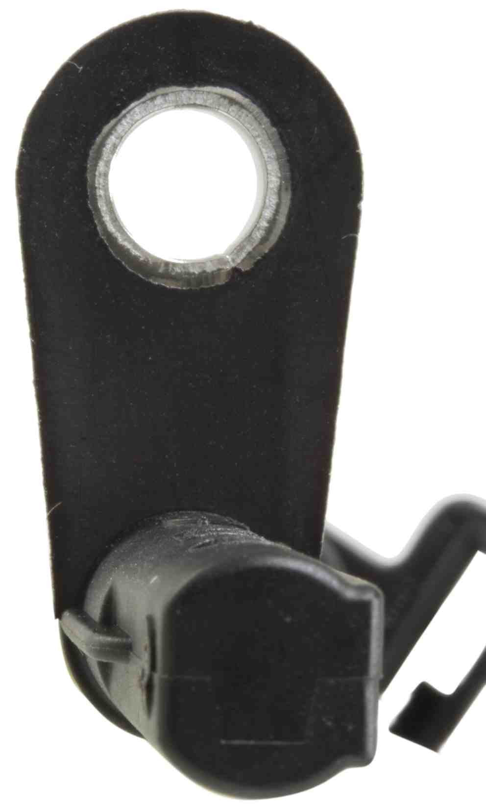 NTK ABS Wheel Speed Sensor AB1553