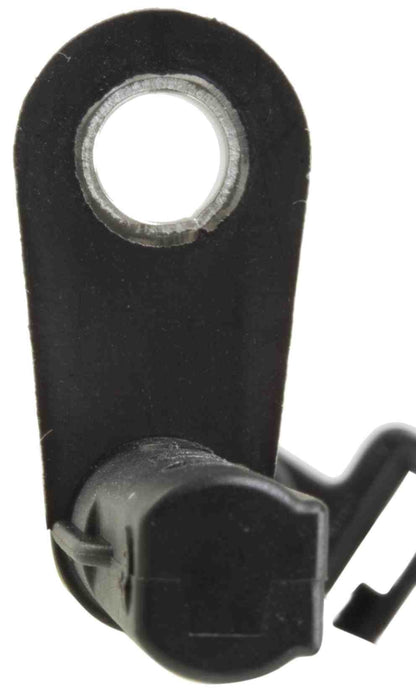 NTK ABS Wheel Speed Sensor AB1553