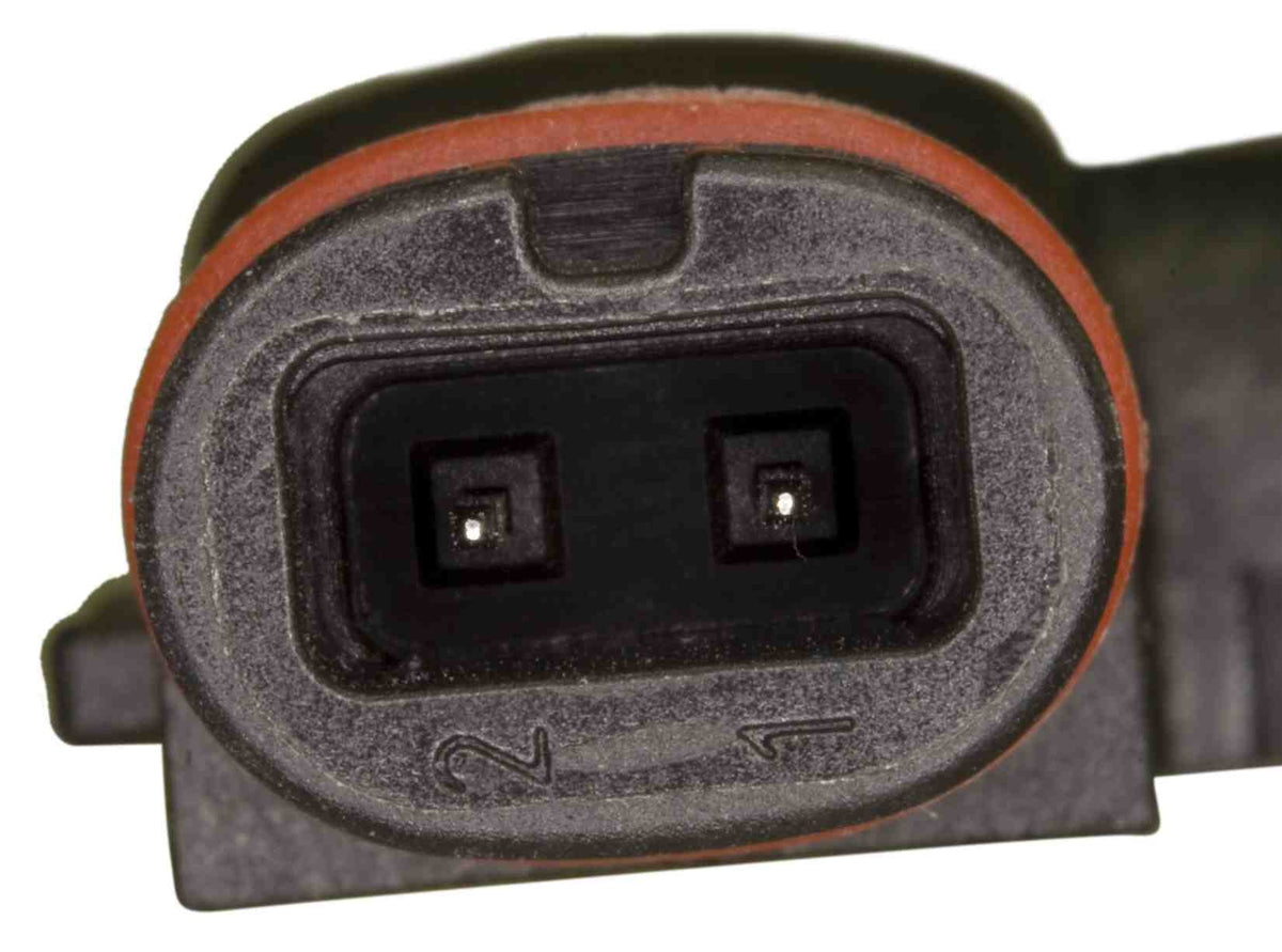 NTK ABS Wheel Speed Sensor AB1553