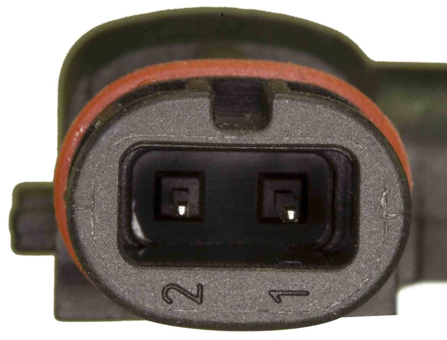 NTK ABS Wheel Speed Sensor AB1555