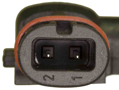 NTK ABS Wheel Speed Sensor AB1555