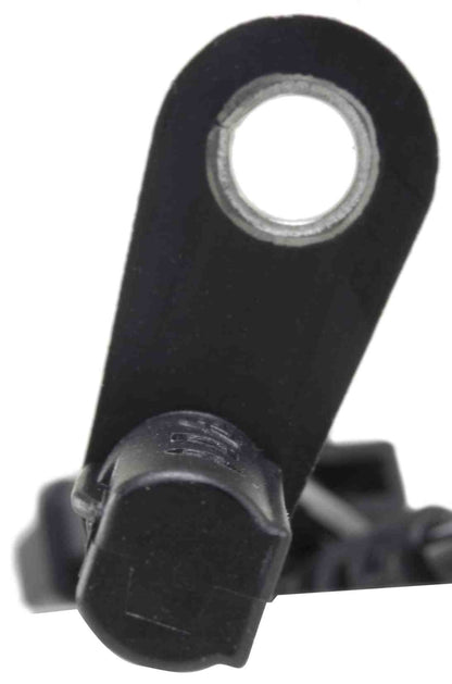 NTK ABS Wheel Speed Sensor AB1555