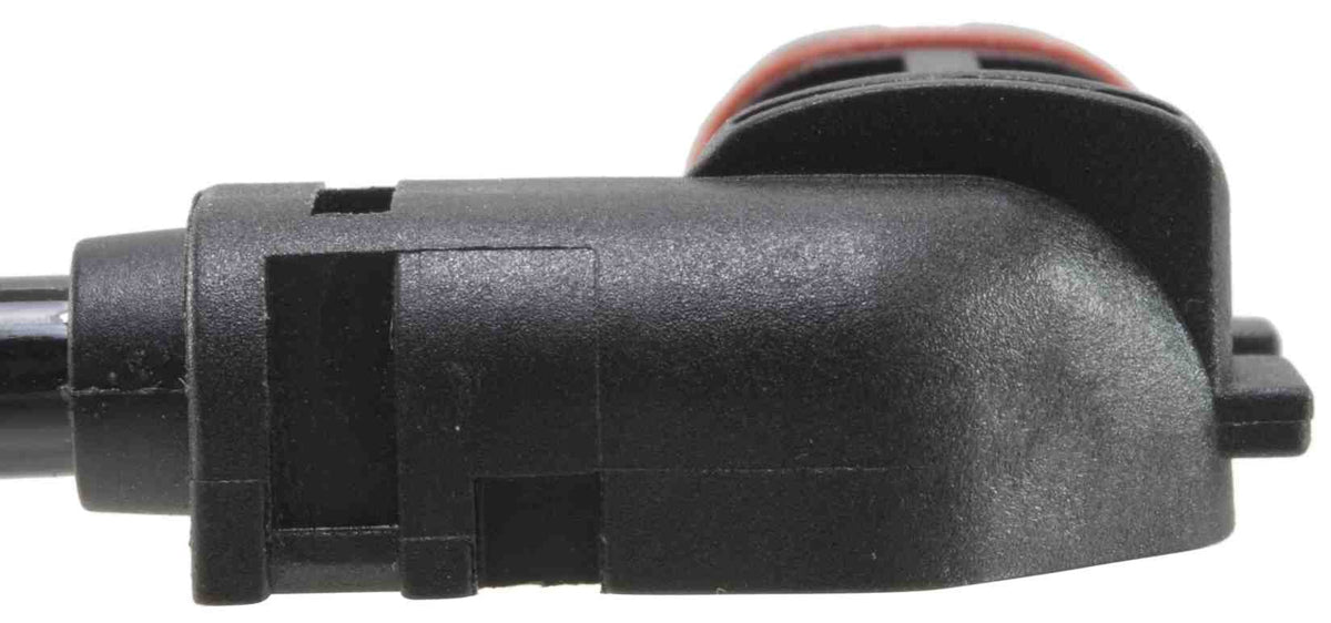 NTK ABS Wheel Speed Sensor AB1555